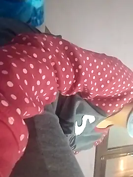 عرض كام lodjae