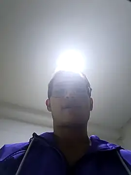 Damian_Garciaa – webcam-show