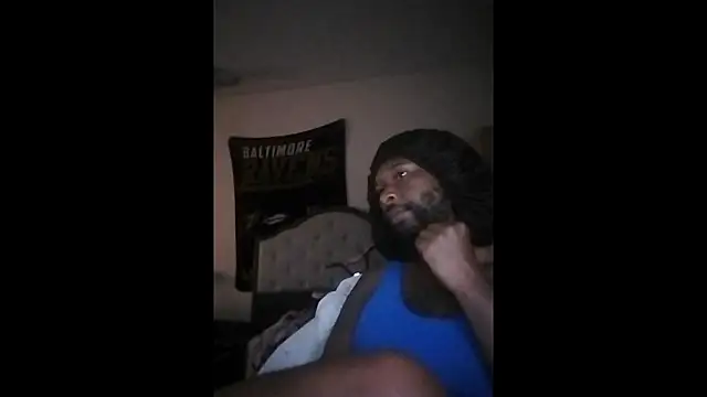 Онлайн чат XXX _PoetryInMotionPic_