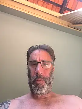 visualizechat Webcam Show