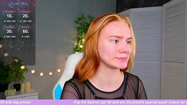 Ramona___ 라이브 XXX 채팅