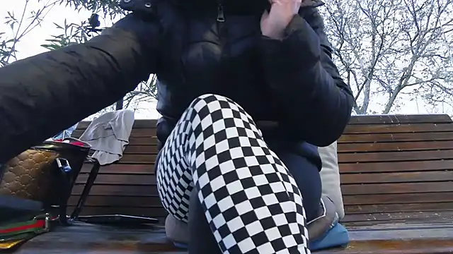 دردشة PublicBigLabia الجنسية المباشرة