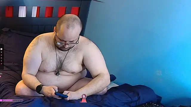 Chat XXX Live lefty15242