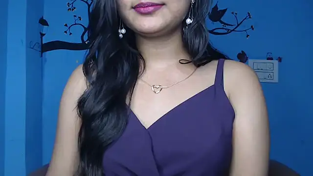 Wish_Queen's Live XXX Chat