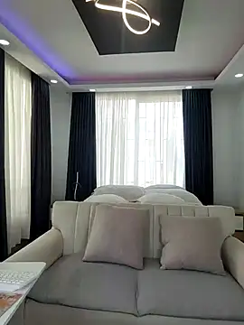 Chat XXX en directo de evasweett__