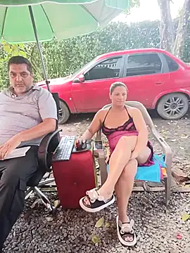 hotandfierylatinos2023 webcam show