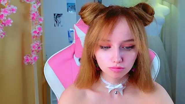 popjenny 라이브 XXX 채팅