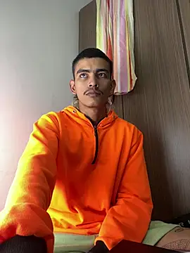 sorry-mom69 웹캠 쇼