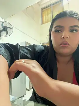 Sembang XXX Secara Langsung Lia_sexx