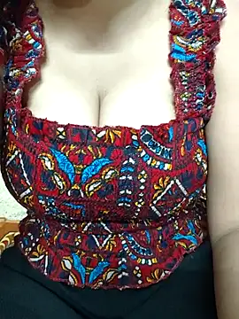 Онлайн чат XXX Sharvari-Wagh