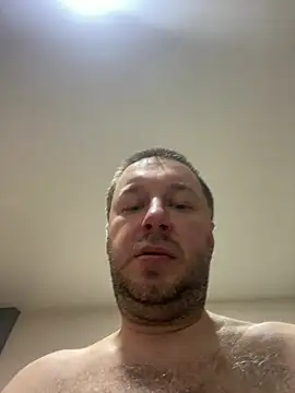 DorianJeday Webcamshow