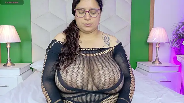 from_heaven1 লাইভ XXX চ্যাট