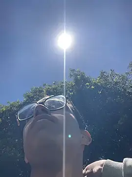 Andres_boy252 webkamerás műsora