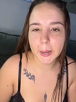 m0ranguinh0s2: вебкам-шоу