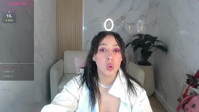 gabriella_storm_tf Chat XXX in diretta