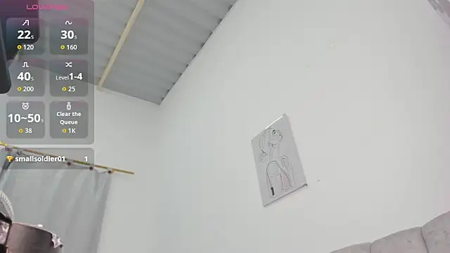 velvetluna_ live XXX chat