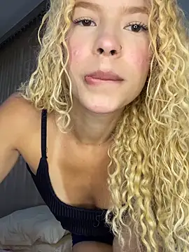 loirinha_atrevida: вебкам-шоу