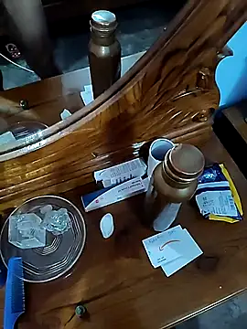 hemat_996 Chat XXX in diretta