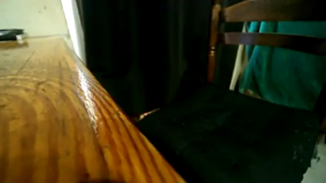 Živý XXX chat fntbzh56