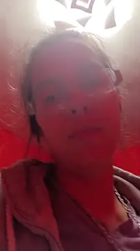 rposhta1991's Live XXX Chat