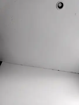 TuCanero23cmn Webbikameraesitys