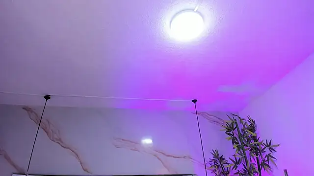 Ibbie_drastic: онлайн-секс-чат