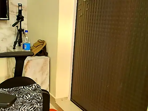 Sembang XXX Secara Langsung Jenni11Live