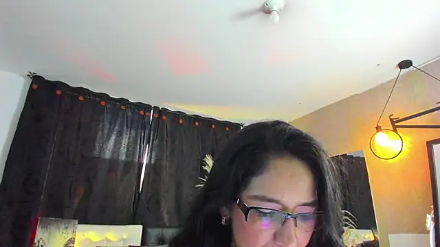 Vicky_Angeel's Live XXX Chat