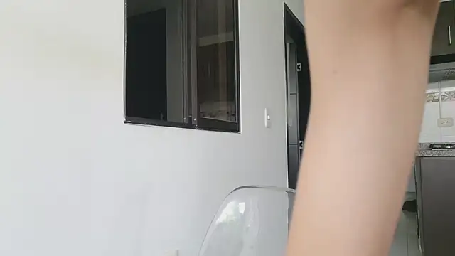 grey___27 Live XXX Chat