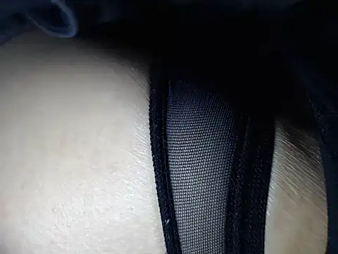 Sembang XXX Secara Langsung IMAGatMARK