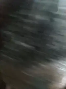 22orlando Adlı Modelin Canlı XXX Sohbeti