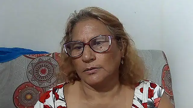 charrysexy1 – webcam-show