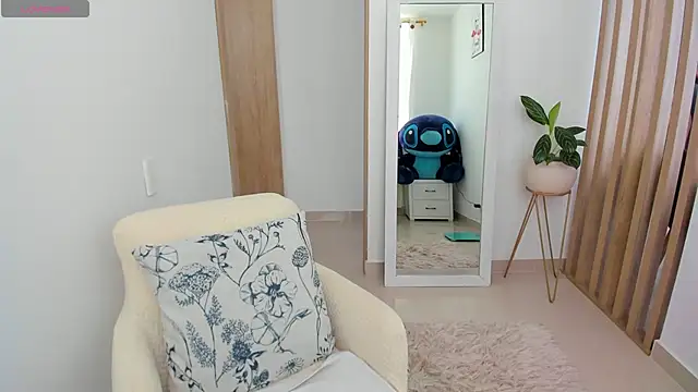 Katysmith26 Live XXX Chat