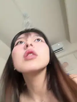 Chat XXX Live DandanBurgerking