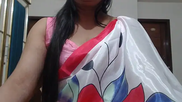 Maisa-130: απευθείας συνομιλία ΧΧΧ