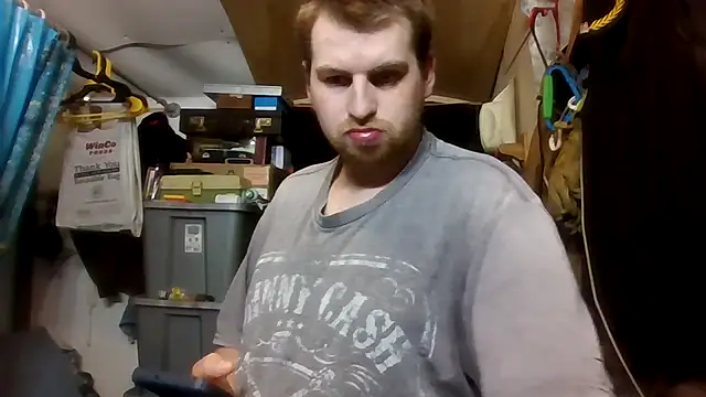 sexaddict_2424 Show in webcam