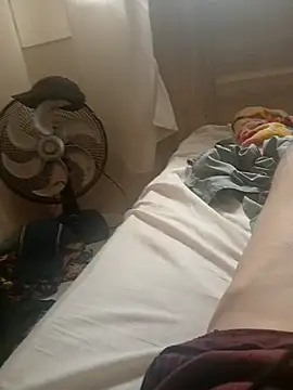 Вебкам-шоу Adeee21e