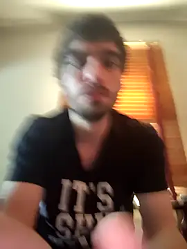 Cmillions69 webkamerás műsora