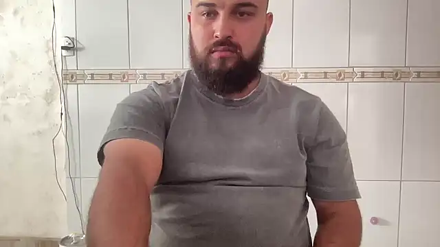 mayday2025m Adlı Modelin Canlı XXX Sohbeti