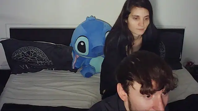 SoftEdgeBoy Chat XXX live