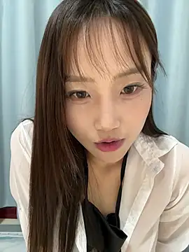 coioii_s' Webcam Show