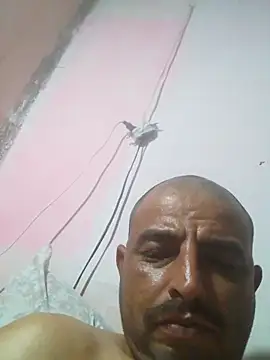 cobrosdepagosのウェブカメラショー