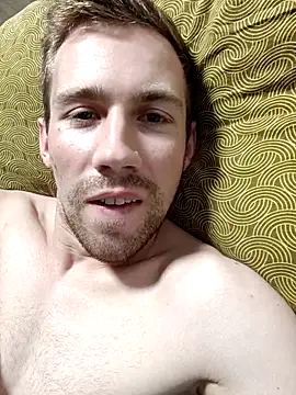 Онлайн чат XXX ---Dark---