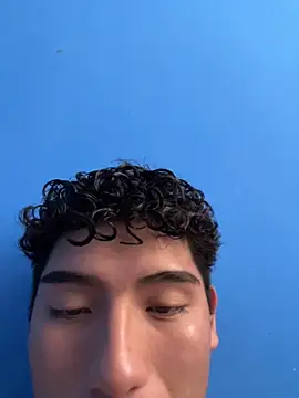 Pier_bellako69 Pertunjukan Webcam