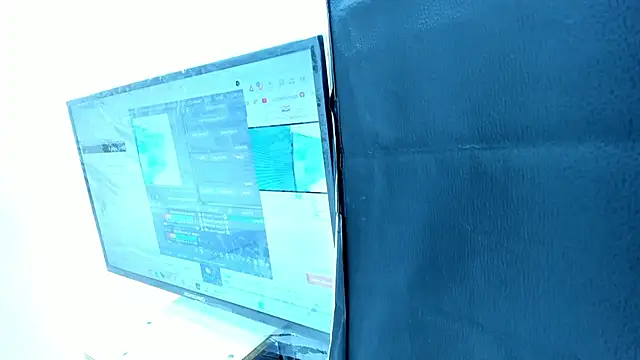 TessaLowe 라이브 XXX 채팅