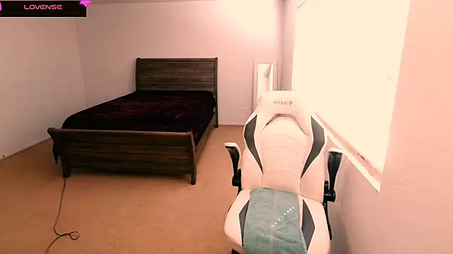 britteebee's Live XXX Chat