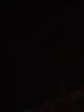 Sembang XXX Secara Langsung JesuAdam