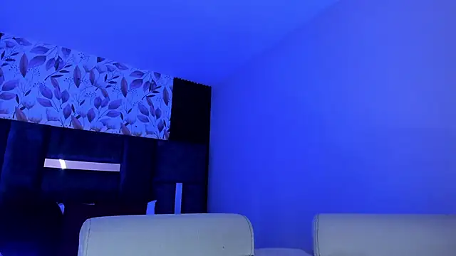 Amareto_ Chat XXX live