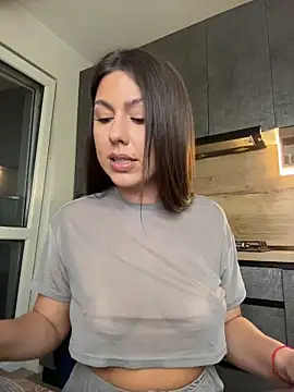 Mara_Kay Live XXX-chat