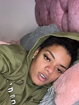 ladyrd1 Chat XXX in diretta